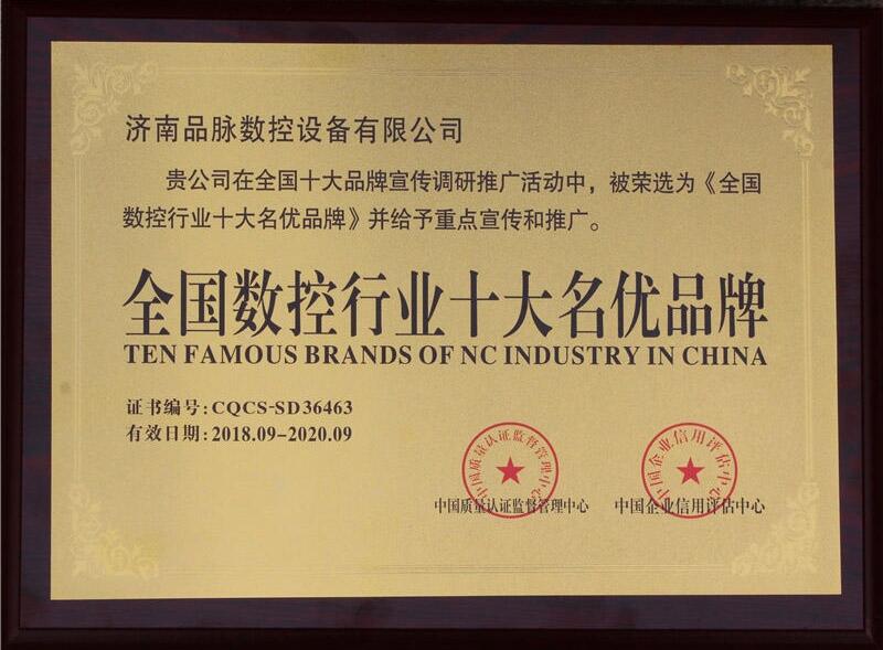 ĂӵĔľ_ϙCǂ̖ľ_ϙC