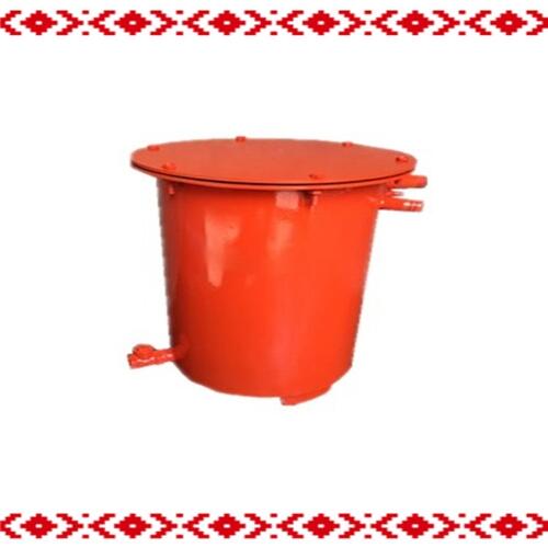 _aؓyʽԄӷˮṩNģʽ