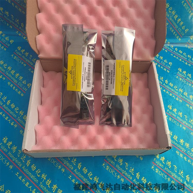 yx53000004ضӋP19385-8