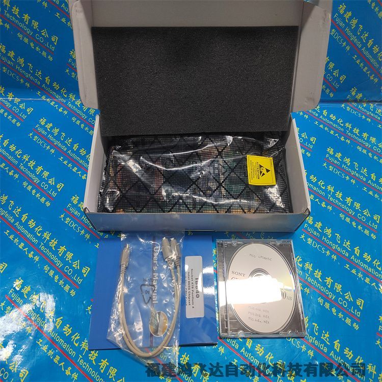 yx6542350009մw.47UF-50VDC-20%