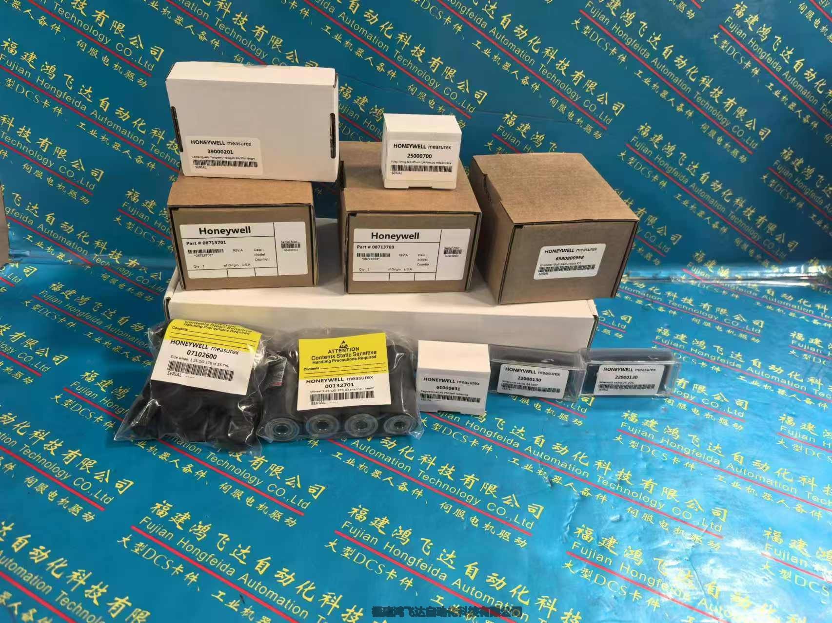 yx51404127-150-RPPWAHPM15CF