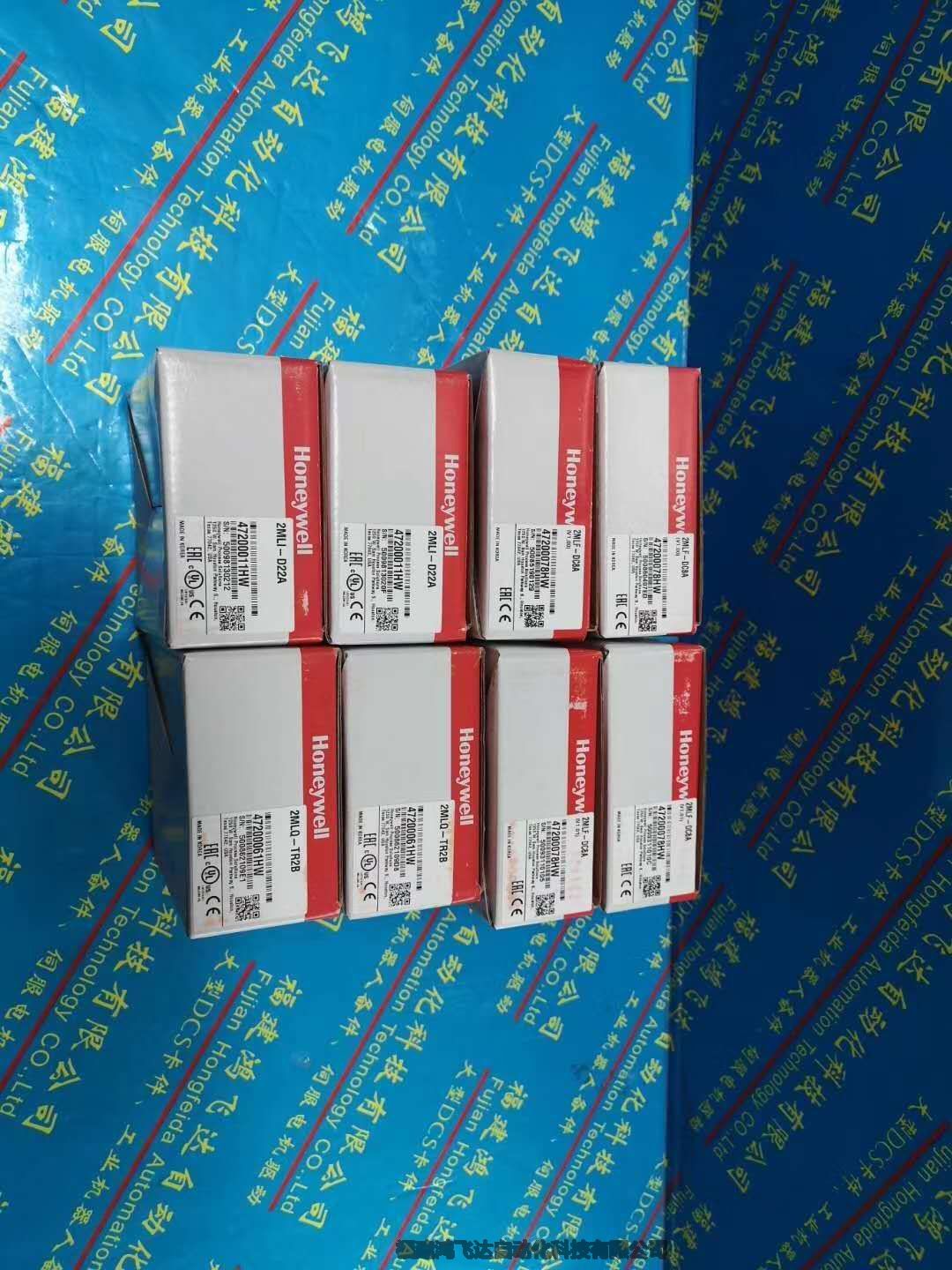 yx46000116VISIONET/SSP|@ʾ