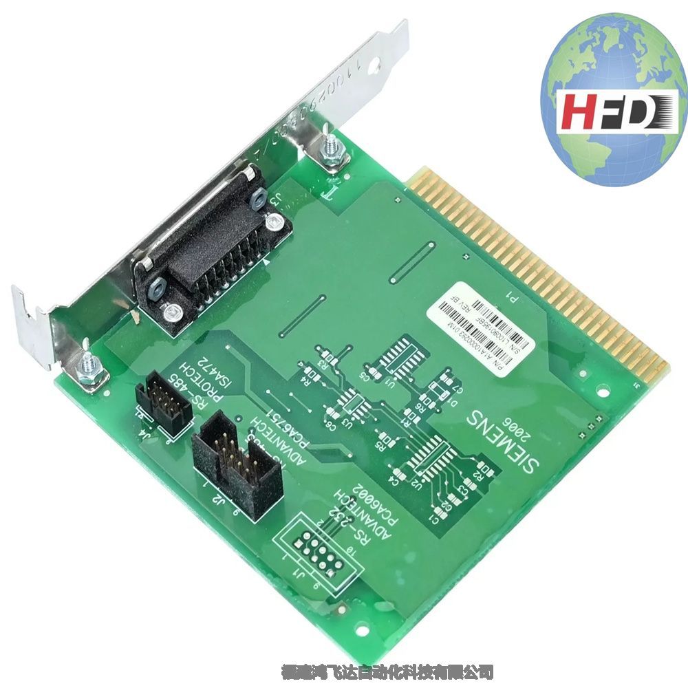 gYӍ2025ѸA1A10000432.53MPCA