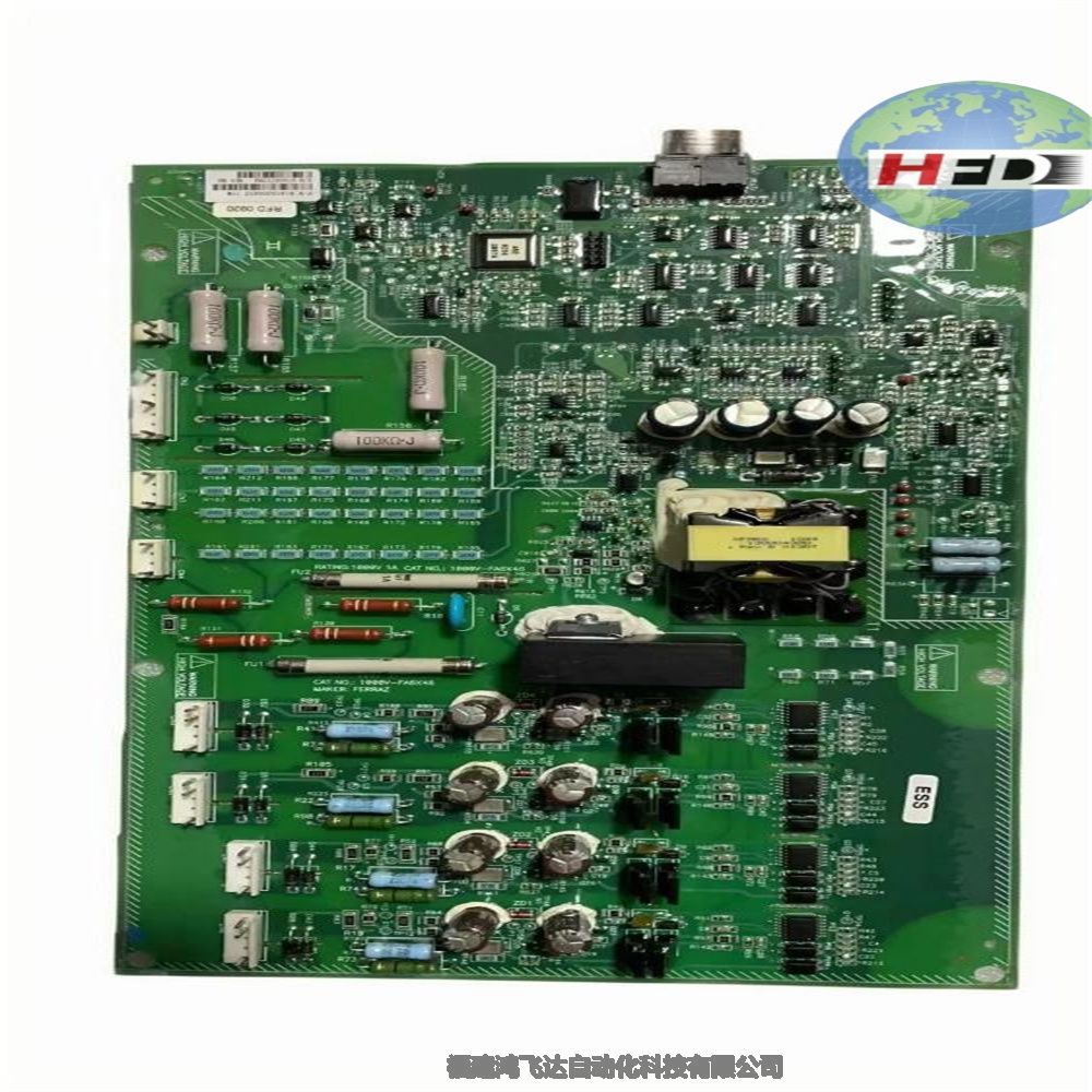 (ʡпh+/\_)6SR0960-0MM06-0AD0