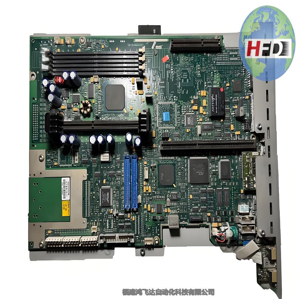 /飩LDZ261373.08C3.2