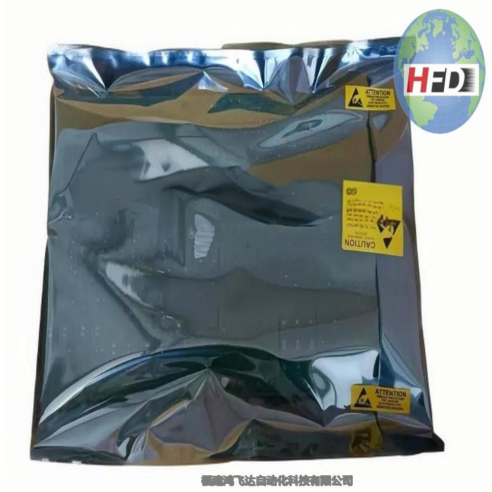 g֧2025ѸA1A252241.155S