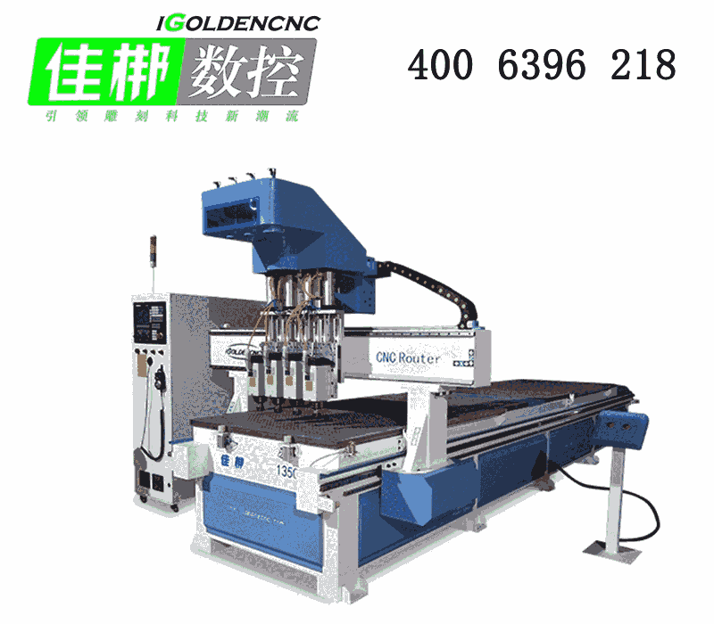 ϼѰ¿1325Ĺ򔵿_ϙC