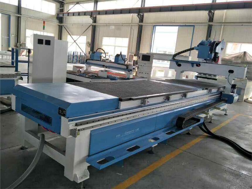 ϼѰ1350pλĹ򔵿_ϙC