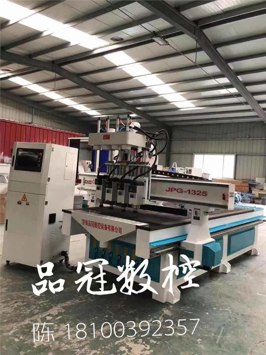 _ϙCS   _ϙC   Ĺ ʽҾaO