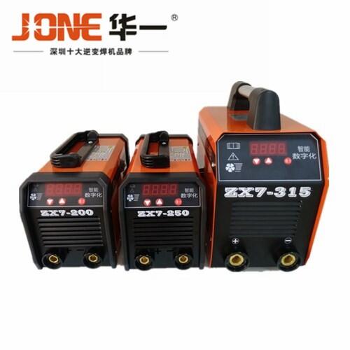 AһCSֱNƷZX7-315ֻC 220AL4.0l