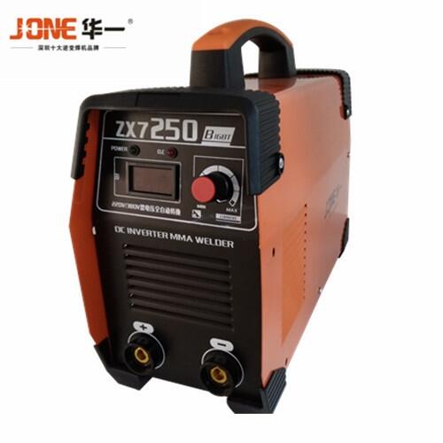 Aһ늺ҏSҹZX-250Bp늉СֹC