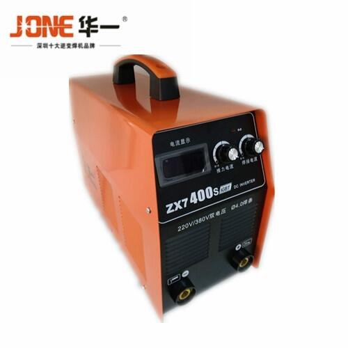 늺CSֱNZX7-400Sp늉ùI׃ֹC