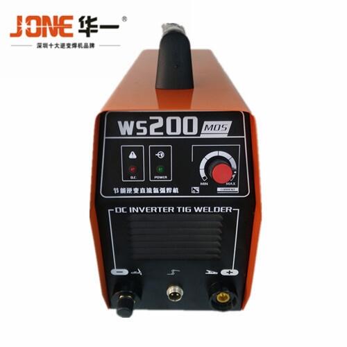 Aһ廡C WS-200СͲP䓆׃늺C