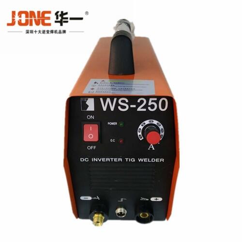 Aһ廡C SҹWS-250С늺C220V