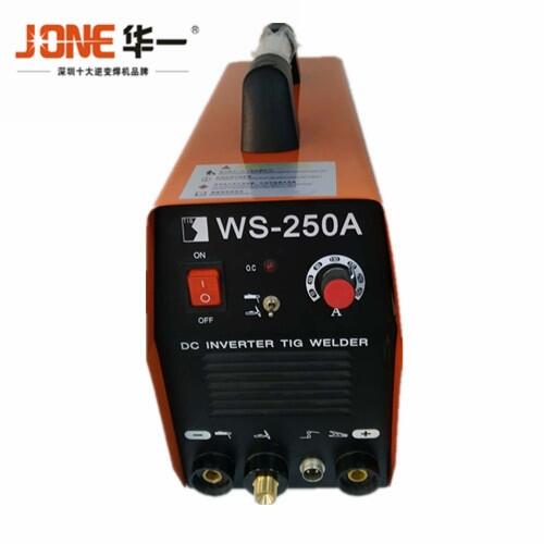 AһCƷƏSҹWS-250AòP廡C