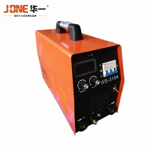 AһCSֱNWS-315AP䓃ṤI廡C