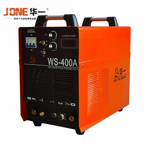 Aһ늺CSֱNWS-400APpùI׃ֱ廡C