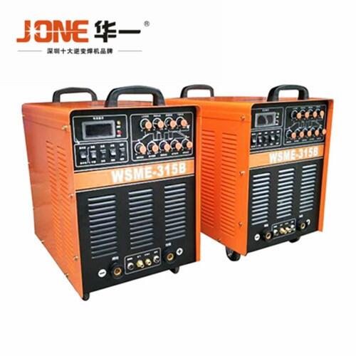 AһWSE-315ֱ}_PXϽ𹤘I廡C