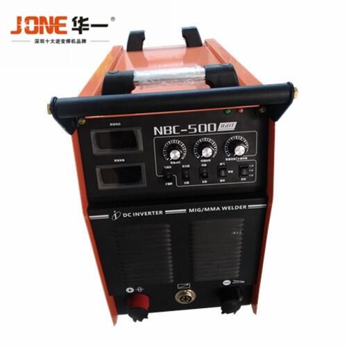 Aһ늺CSֱNNBC-500׃woC CO2C