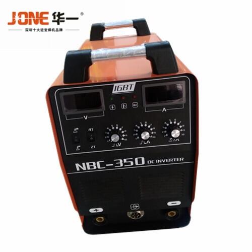 SֱNNBC-350׃woC AһCO2CƷ|C