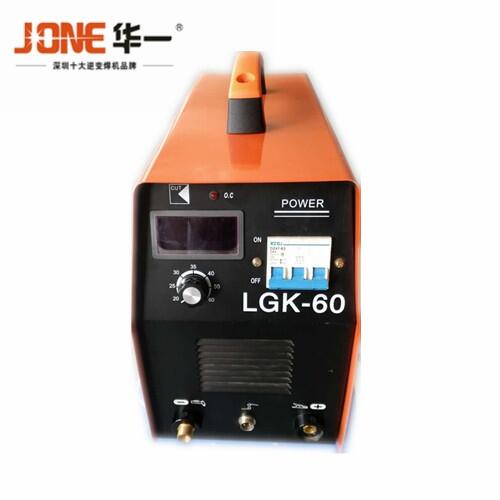 Aһ늺CSֱNLGK-60СMOS׃՚xиC