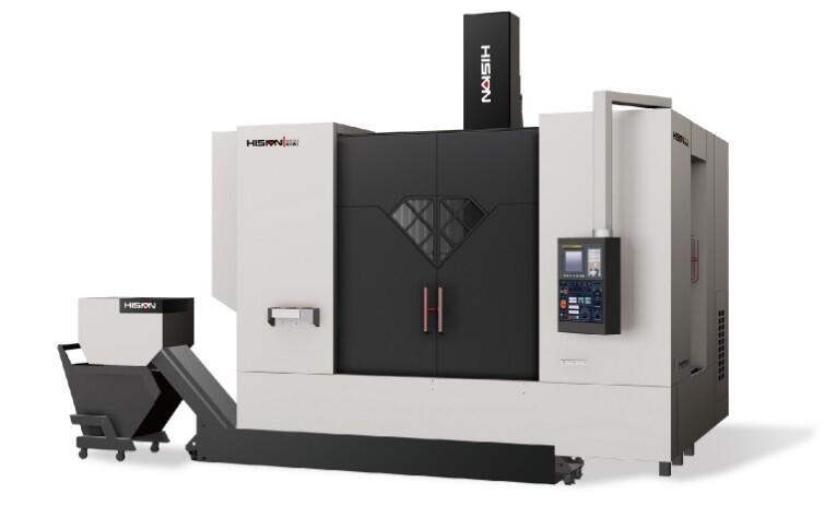 쾫 ʽӹ VMCϵ ߄  S