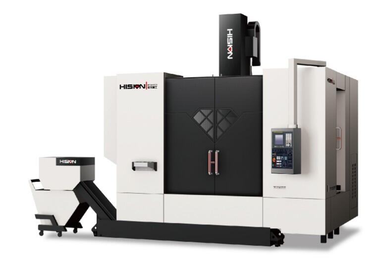 ʽӹ CFVϵ ܇ИI gӭԃ