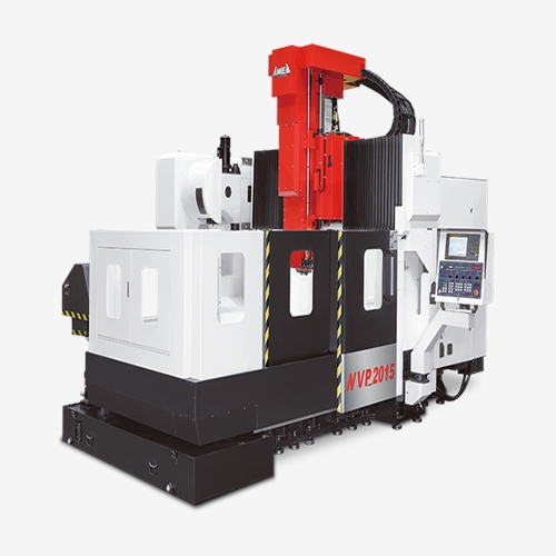 ϾTӹďS_C늹ɷ޹˾r