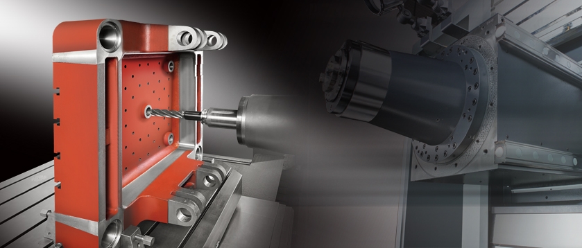 _C늙CBL-3024SPʽM㊼ӹăr