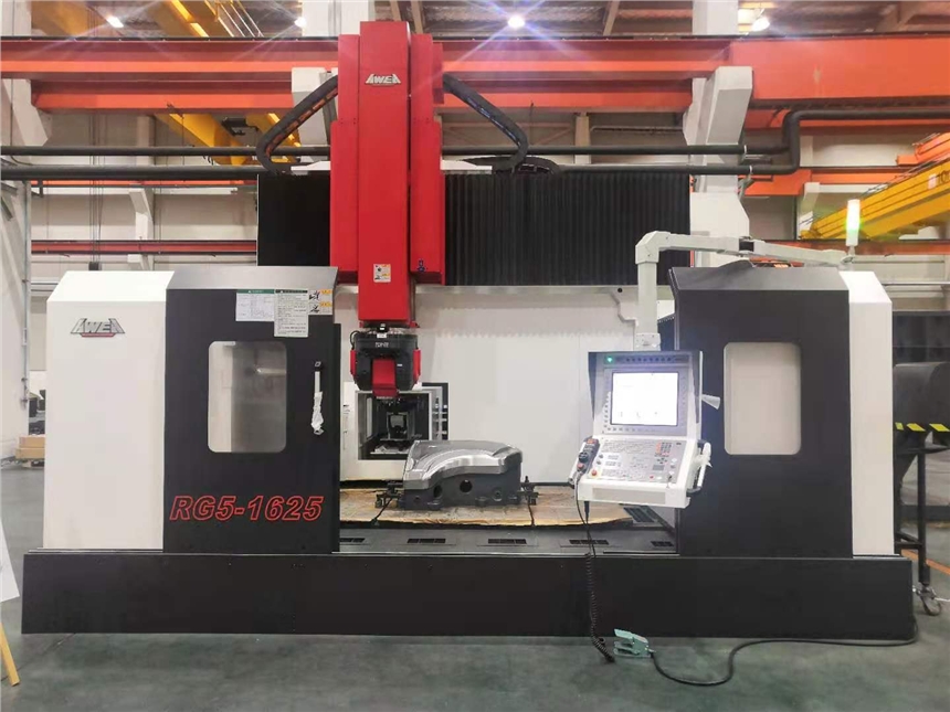 Sӹ _MEGA5P3020r񌍻