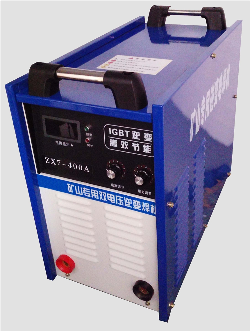 ߵV1140V/660VVúCZX7-500