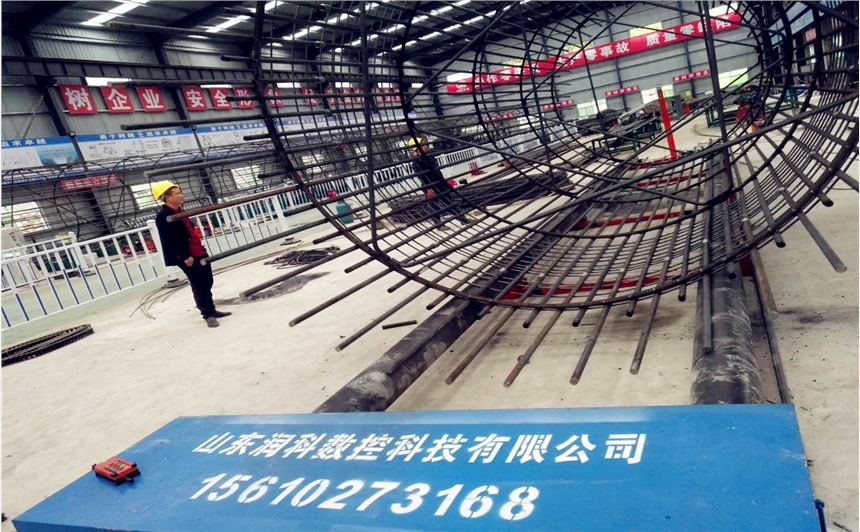 ɽ|䓽\L\C䓽\Ϳ@p|rSֱNKSo