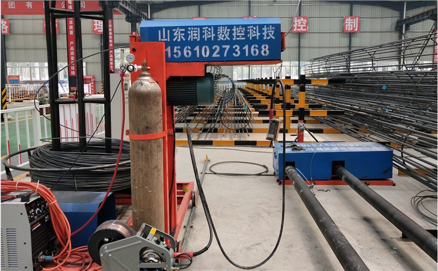 ɽ|䓽\@C䓽\ԄӳSֱNۺбC