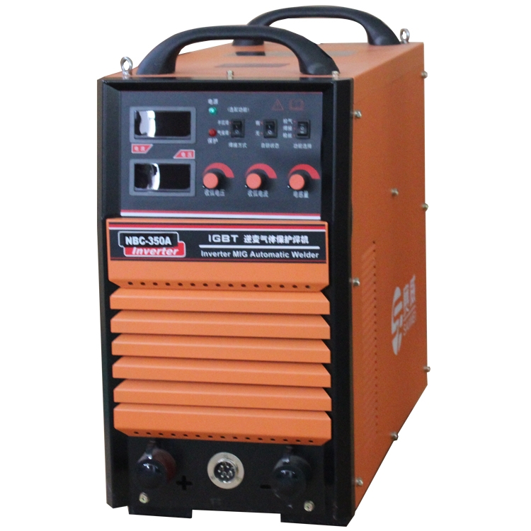 660/1140NBC-500̼woC