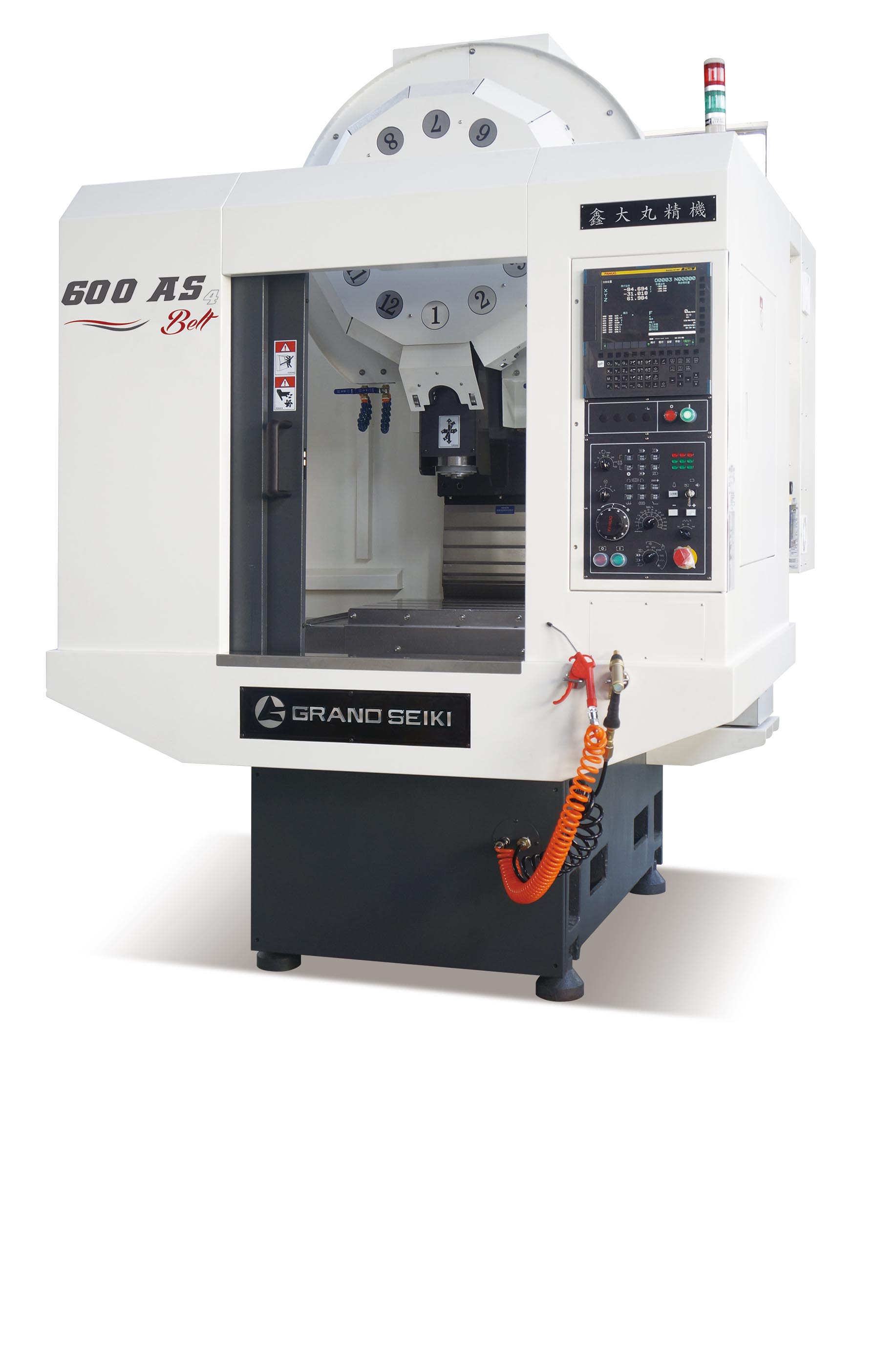 600AS4Belt ظ@㊹ęC