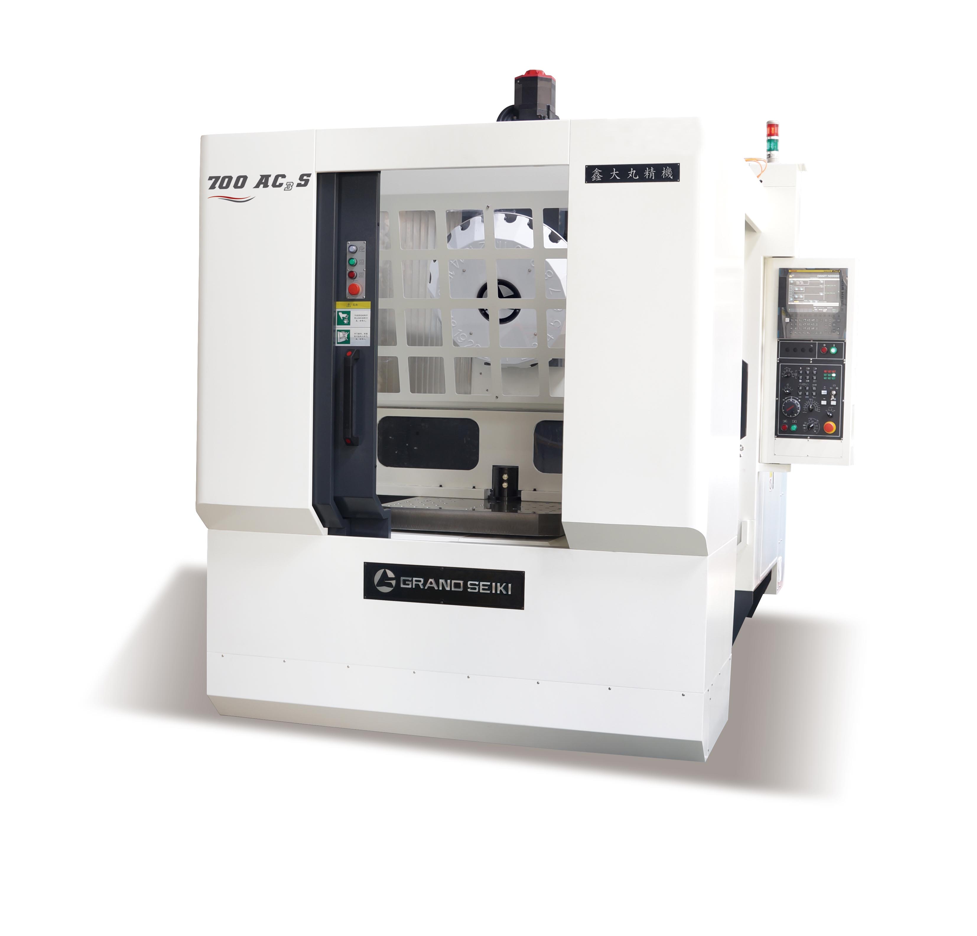 700AC3Sȫʽ@㊹ӹęC