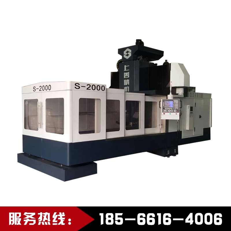 CNC܇X茼ӹ_TʽӹărλƾC