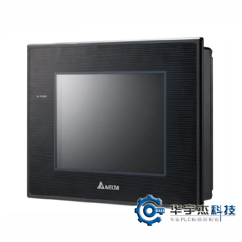 __|xDOP-110ISDOP-B07PS515