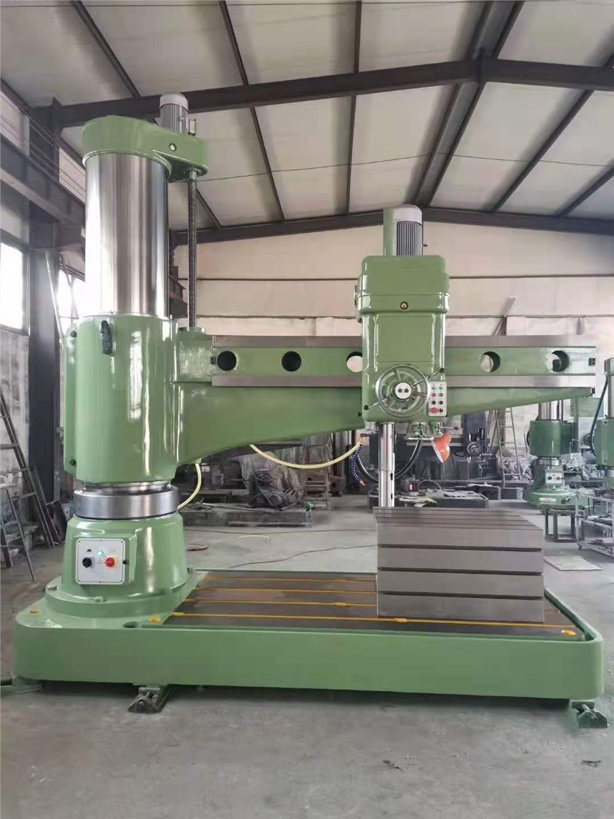 pҺu@z3050x16|C SaNC