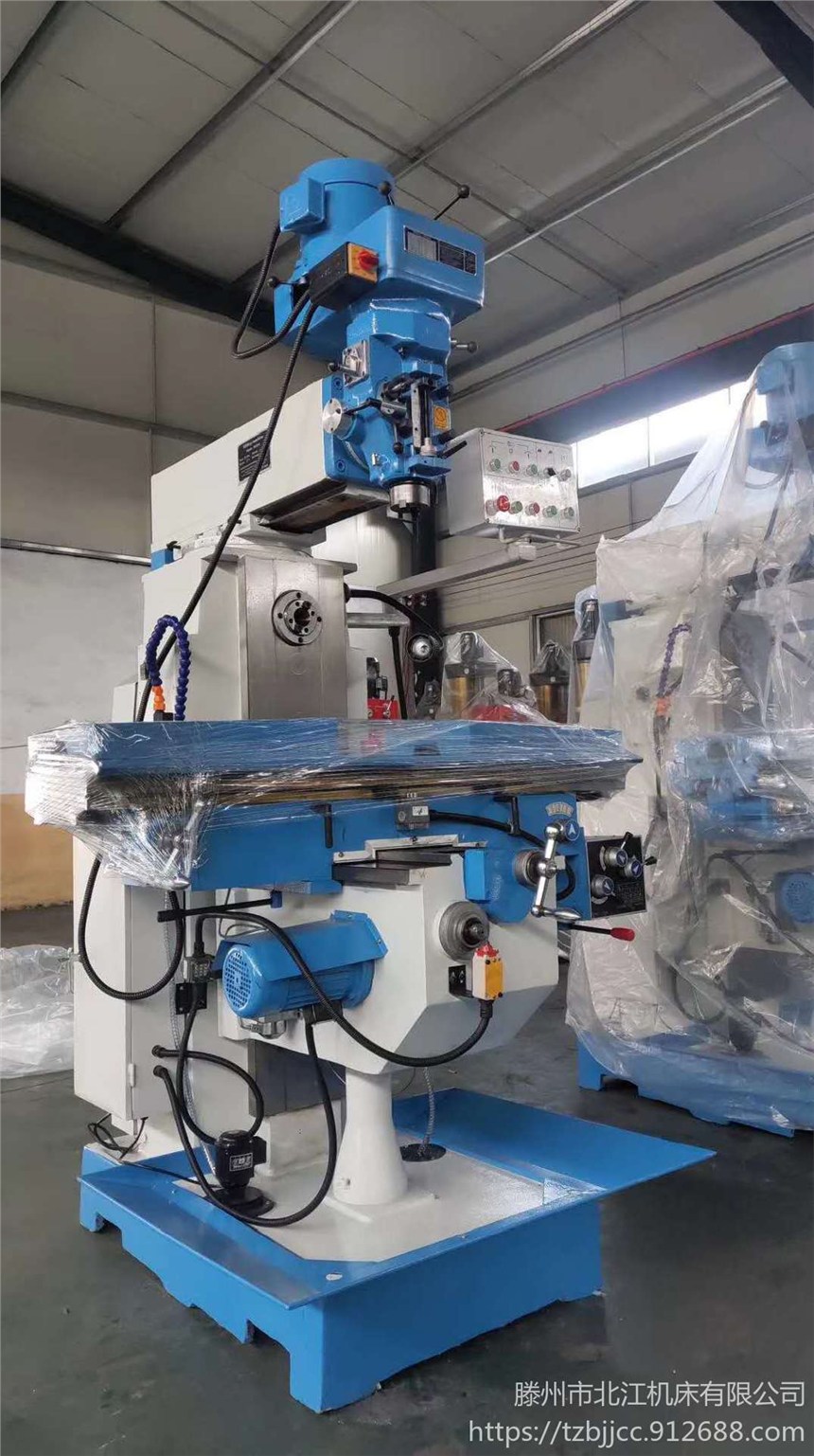 zx7550cw ๦@㊴ uԄ aЧʸ ʴ