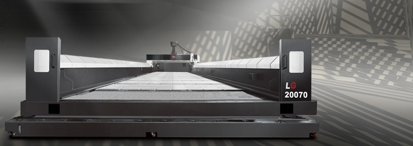 _ LG-10040 ϵ ܇ʽTӹ  S