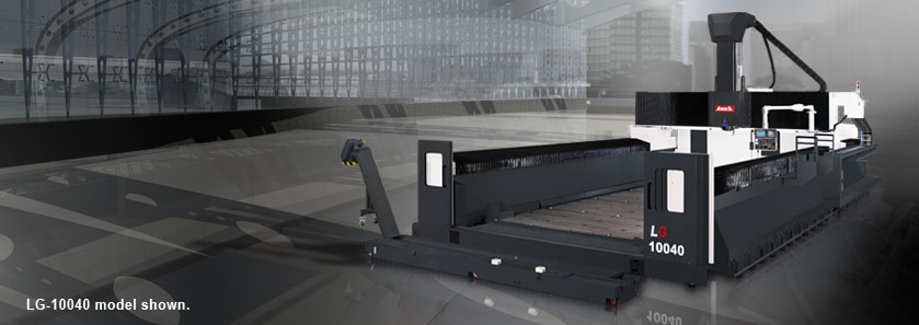 CT _T LP-6033YF PQQ^C