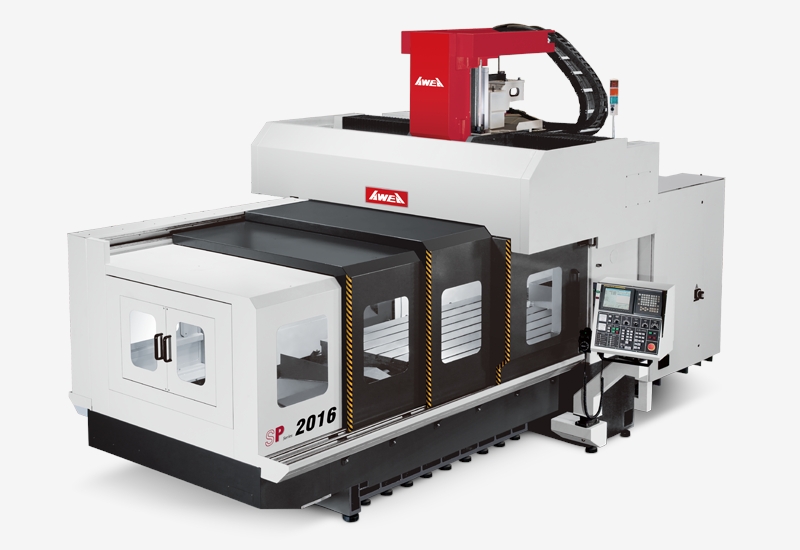 _CSP-3016ɾһӲTӹďSֱN