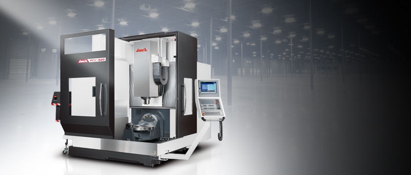 ϼӹďS ӹăr _C늏S