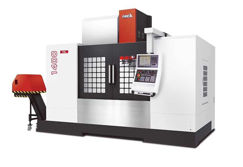 ˙CML1400ɾһӲʽӹ ܼӹ