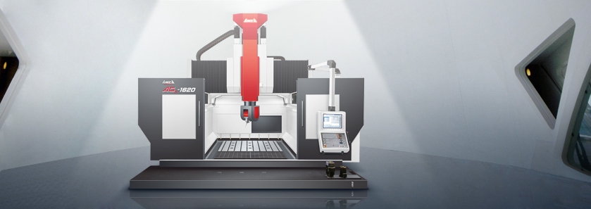 _AG5-3220SӹďS҃ݷȴ