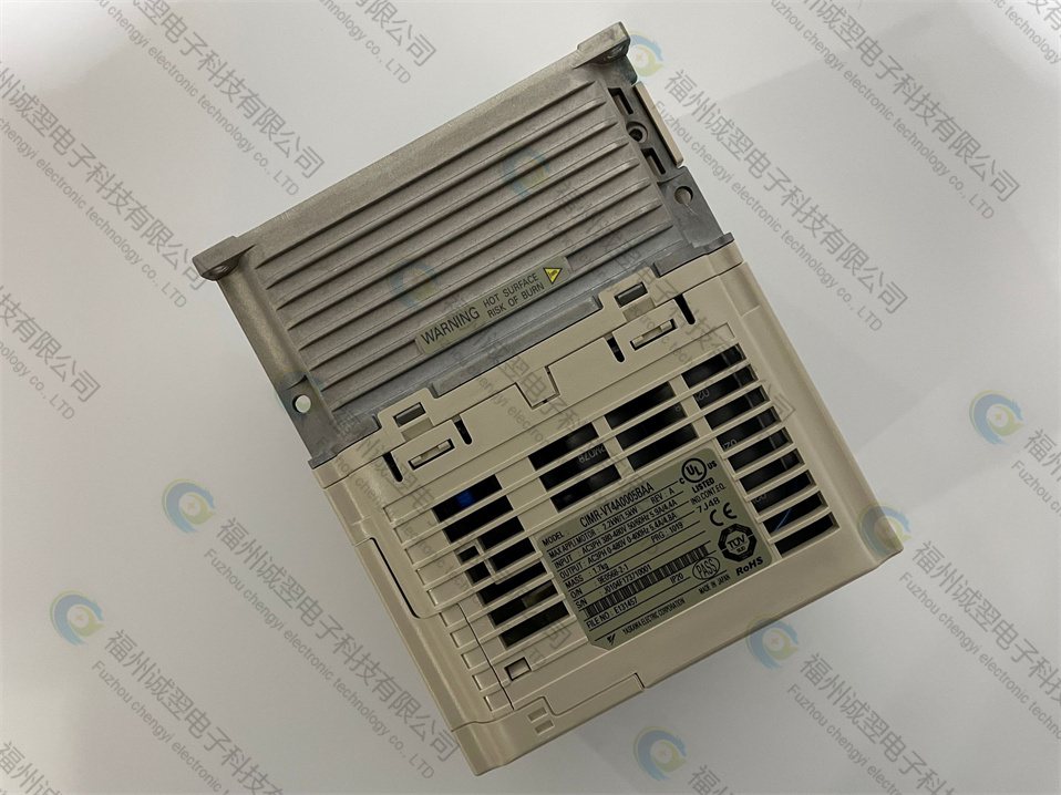 103V2500TBԴ̼к;oȾք