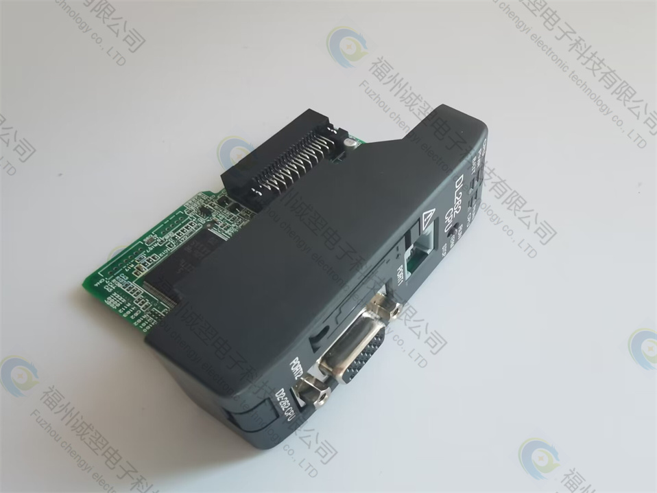 2MM9310WICRDUMԴ̼к;oȾք