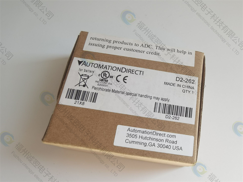 6FX80025DX181AF0Դ̼к;oȾք