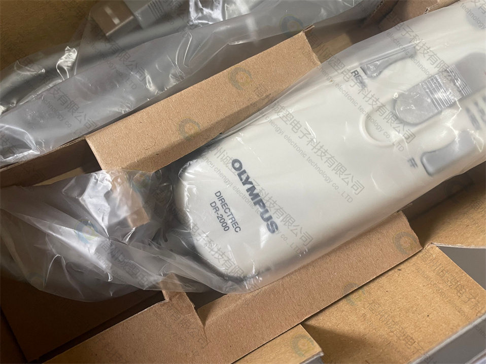 1160B12474SPCALԴ̼к;oȾք